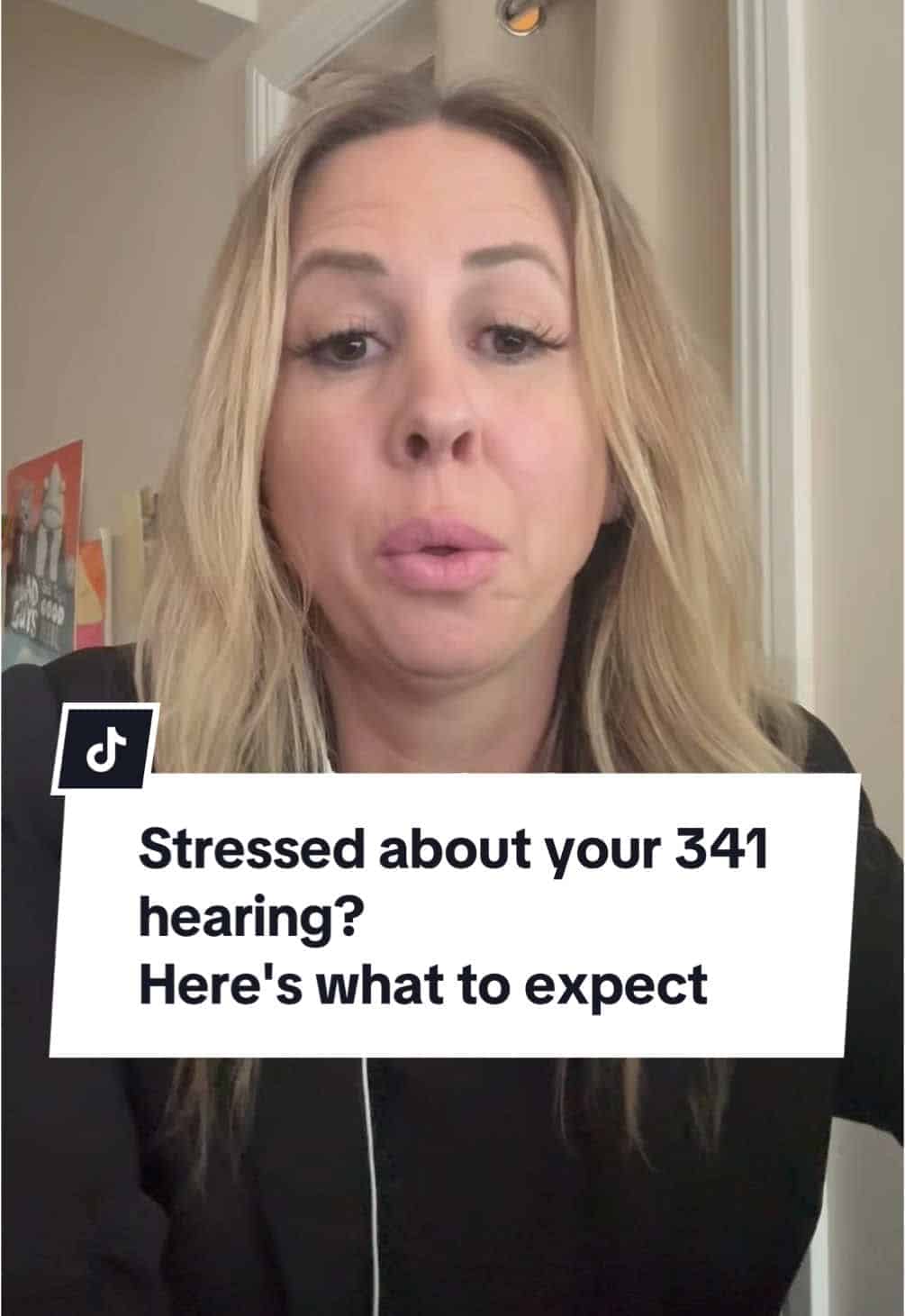 Alisa-Admiral-001-min