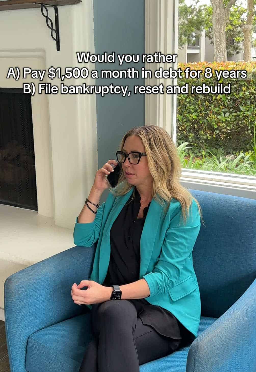 Alisa-Admiral-002-min