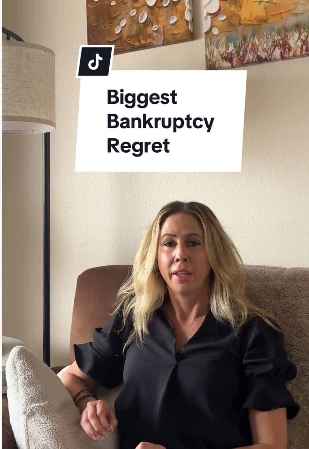 Alisa-Admiral-003-min