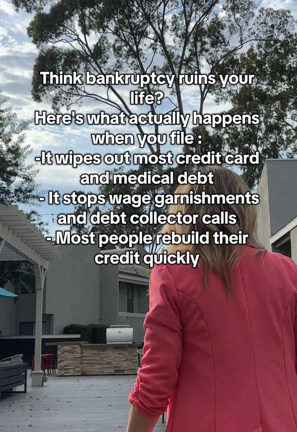 Alisa-Admiral-004-min